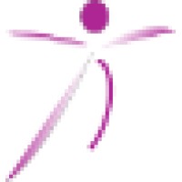 Fountain Gate Physiotherapy Logo