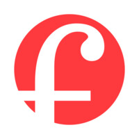 Found Digital - Premium Marketing Division of Sensis Logo