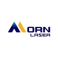 Morn Laser Logo