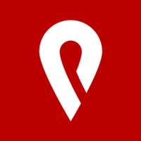 Pin Payments Logo