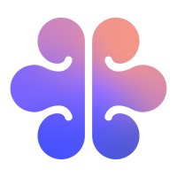 Powermind Hypnotech Logo