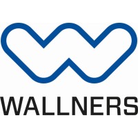 Wallners Logo