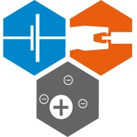 CAR-ELECTRIC Logo