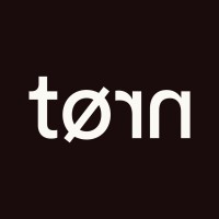 Tørn Logo