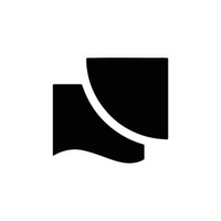 Fundación Cañada Blanch Logo
