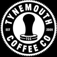 Tynemouth Coffee Co. Logo