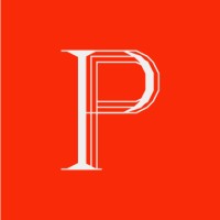 Practise Makes Practice, Inc. Logo