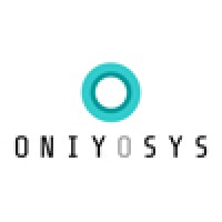 Oniyosys Testing Services Pvt. Ltd. Logo