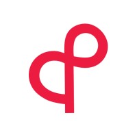 Pitango Logo