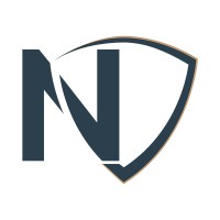 NYTE Logo