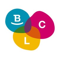 BCL - Barcelona-Catalunya Centre Logístic Logo