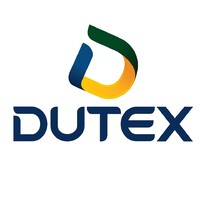 Dutex Indústria Plástica Logo