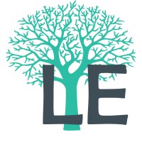 Léo Ecrepont - Développeur indépendant Logo