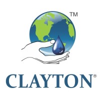 Clayton Technologies India Pvt Ltd Logo