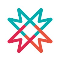 MatchAds Logo