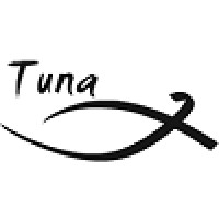 Tuna Consulting Logo