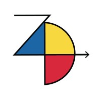 Zidget Digital Solutions Logo