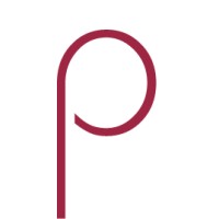 Pinnacle Health & Rehab at Sanford Logo