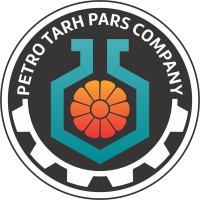 Petro Tarh Pars Logo