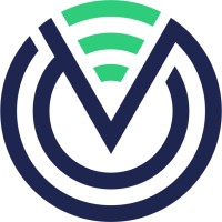 OOV online Logo