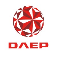 Dubai Aviation Engineering Projects Logo