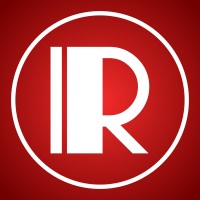 Redmag Solutions Logo