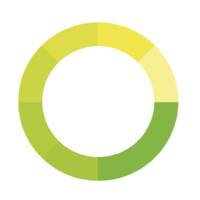 Event Options SA Logo
