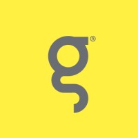 Gibon Eskilstuna Logo