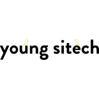 Young Sitech Logo