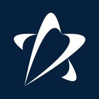 Cordier Investimentos | BTG Pactual Logo