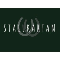 Stallkartan Logo