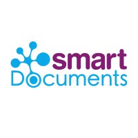 SmartDocuments Deutschland GmbH Logo