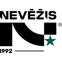 BC Nevėžis-Optibet Logo