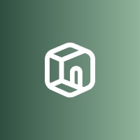 Ever Invest Logo