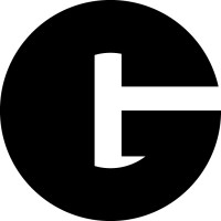 Technicality Global RSA Logo
