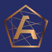 Abelon Group Logo