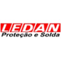 LEDAN Logo