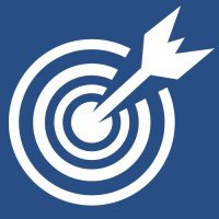 e-Designz Logo
