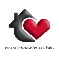 Womens Property Group Logo