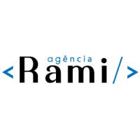 agenciarami Logo