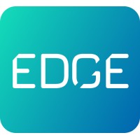 Edge Analytics Inc Logo
