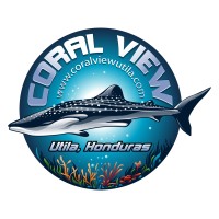 Coral View Beach Resort Logo