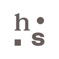 HarperSage Logo