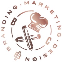 brandcooks GmbH Logo
