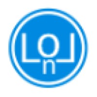 LonL Logo