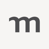 Momentum Corporate Logo