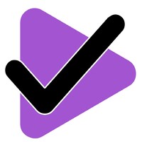 Picticular Logo
