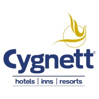 Cygnett Hotels Logo