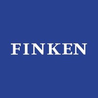 Finken Holdings Limited Logo