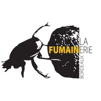 LA FUMAINERIE Logo